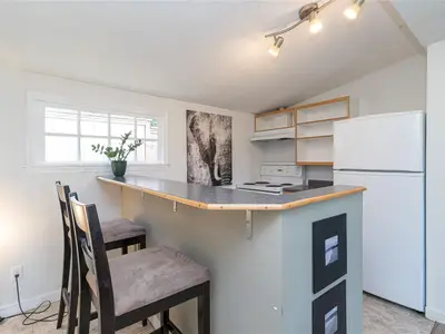 View 30
