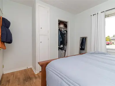 View 19