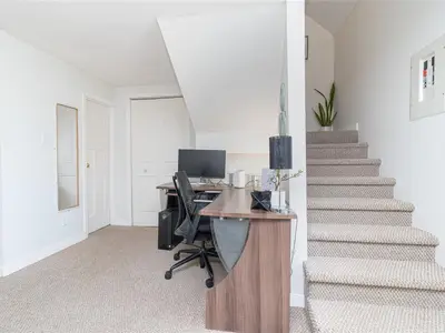View 35