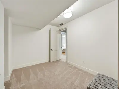 View 42