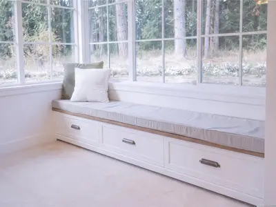 View 26