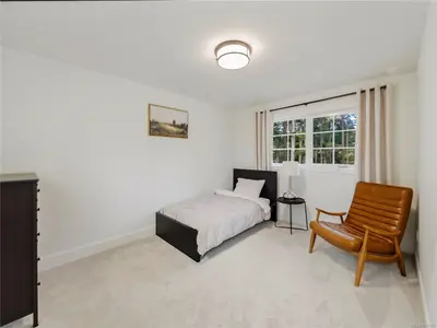 View 36