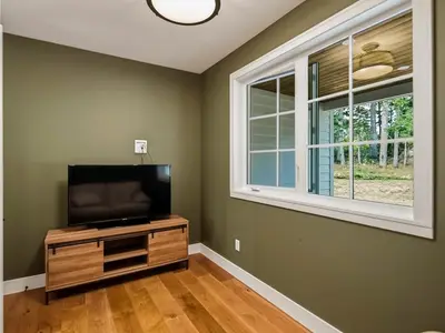 View 28