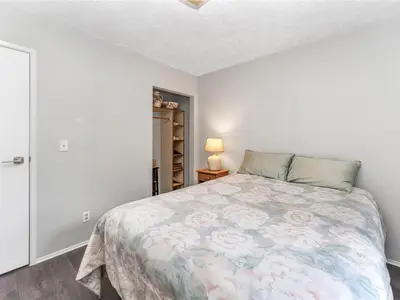 View 23