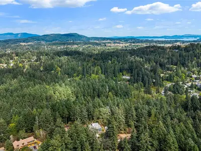 View 72