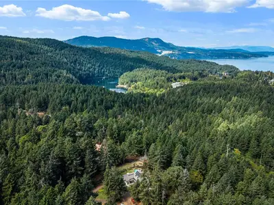 View 71