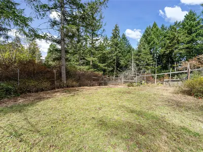 View 65