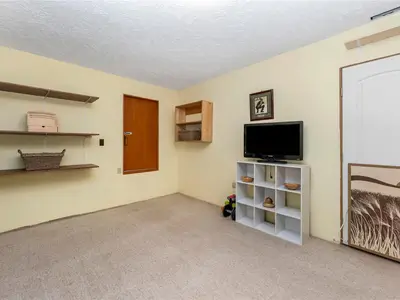 View 35