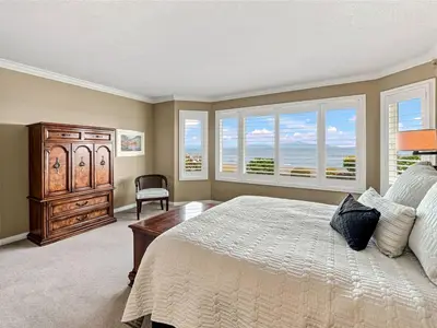 View 30