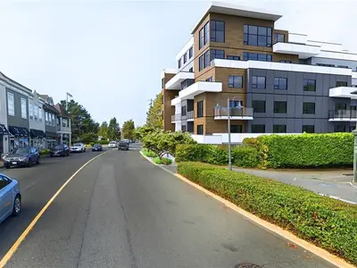 View 15