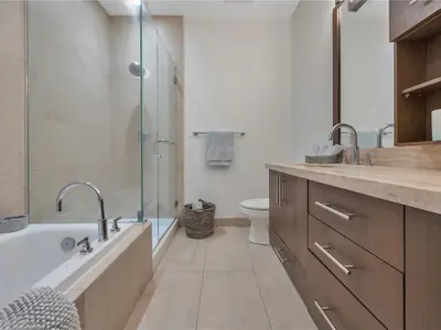 View 22