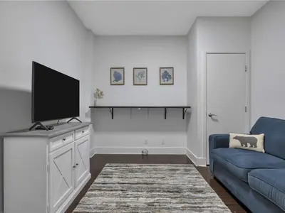 View 28