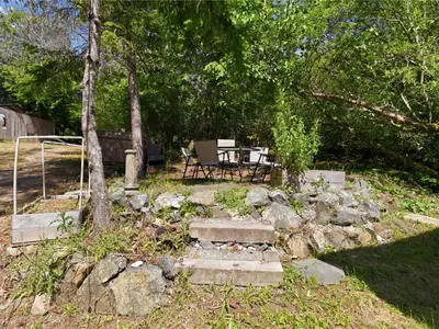 View 23