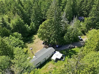 View 46