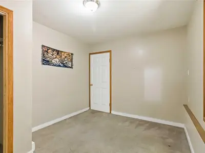 View 16