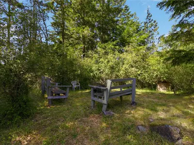 View 28