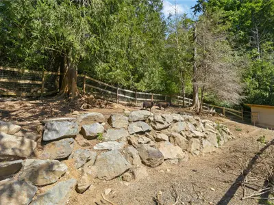 View 38