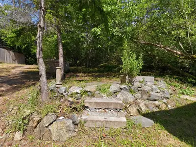 View 37