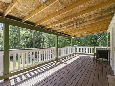 View 19