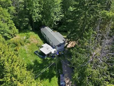 View 44