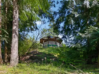 View 35