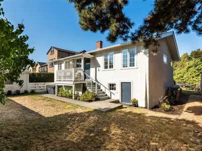 View 27
