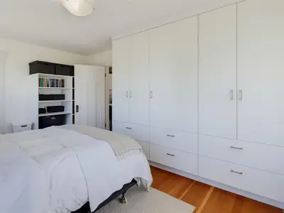 View 16