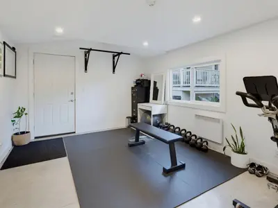View 24