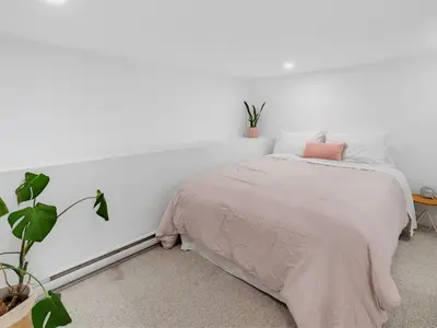 View 19