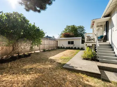 View 29