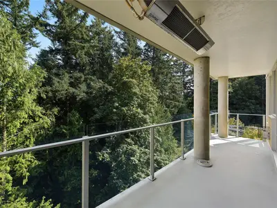 View 23