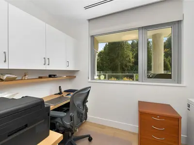 View 26