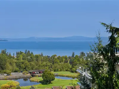 View 3