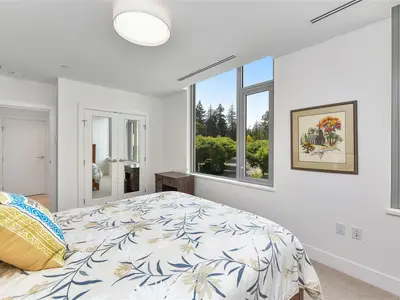 View 40