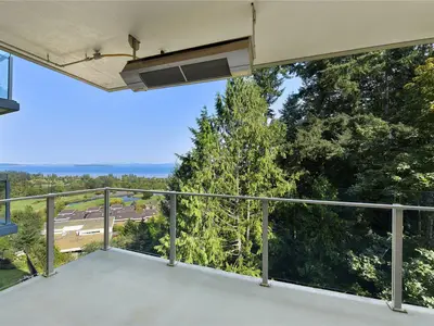 View 25