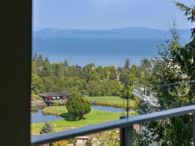 View 21