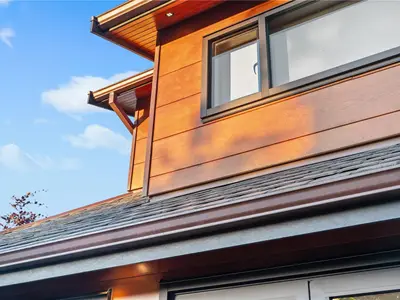 View 56