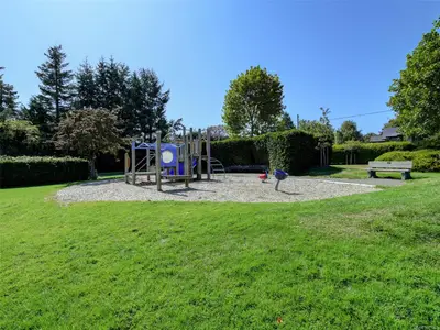 View 77
