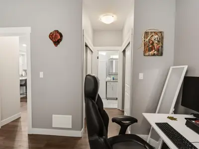 View 23