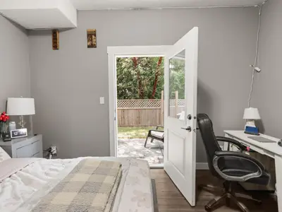 View 43