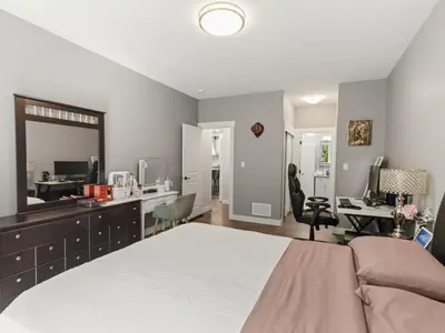 View 22