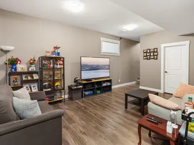 View 32