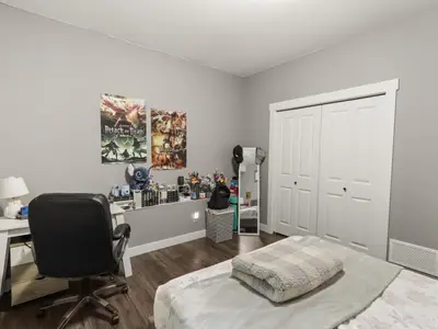 View 41