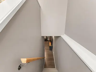 View 29