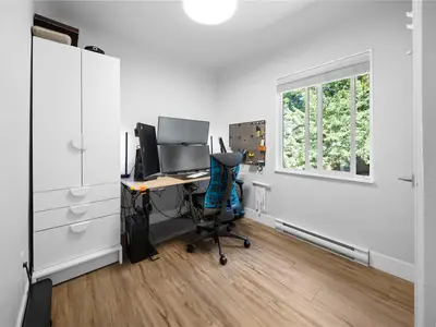 View 27