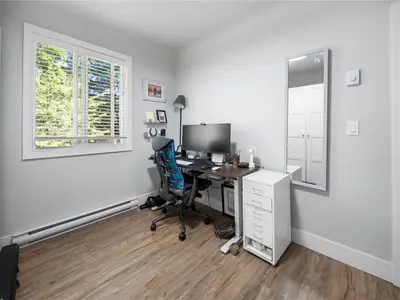View 26