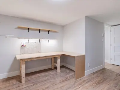 View 29