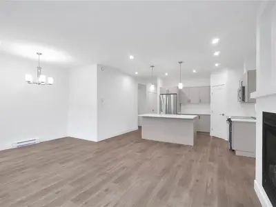 View 26