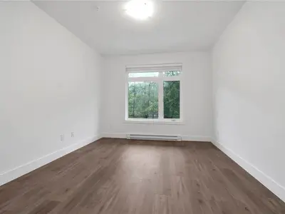 View 28