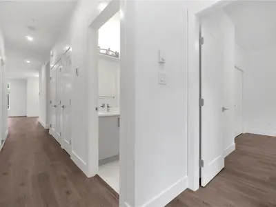 View 19